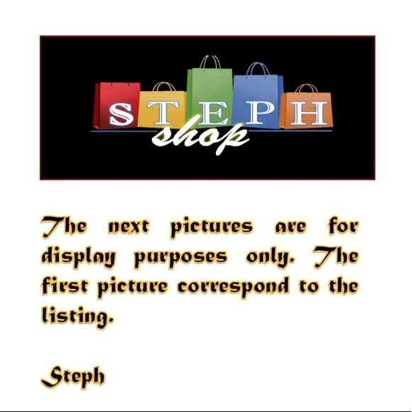 ⭐️Host Pick⭐️ Chinese Tower Print Top-Handle Takeout Box Handbag - Picture 4 of 10